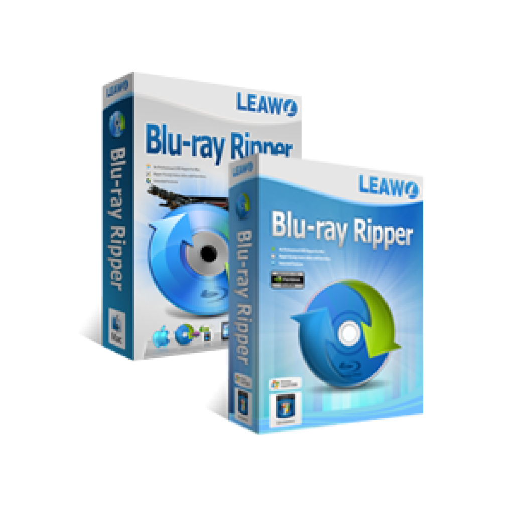 Mac blu ray player software